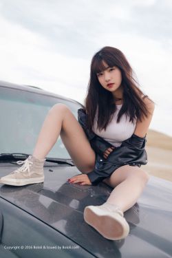 潜行吧 奈亚子第一季
